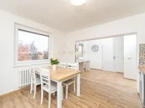 Prodej rodinného domu, Prostějov, Melantrichova, 238 m2