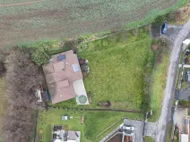 Prodej rodinného domu, Horní Slivno, 200 m2