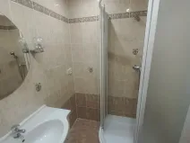 Pronájem bytu 2+1, Nýrsko, Jiráskova, 63 m2