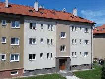 Prodej vícegeneračního domu, Rokycany, Družstevní, 607 m2