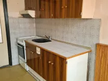 Dražba bytu 3+1, Brno, Osová, 60 m2