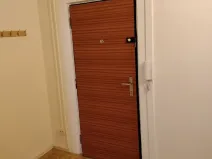 Pronájem bytu 2+1, Ústí nad Labem, Jana Zajíce, 53 m2