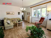 Prodej rodinného domu, Jedomělice, 178 m2