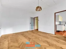 Prodej bytu 2+1, Praha - Záběhlice, Malovická, 54 m2