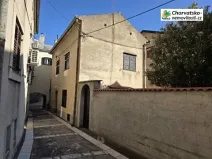 Prodej rodinného domu, Senj, Chorvatsko, Lipica, 52 m2