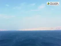 Prodej bytu 3+1, Senj, Chorvatsko, Lipica, 62 m2