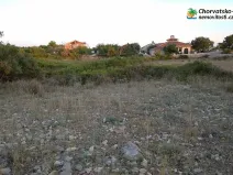 Prodej pozemku, Potočnica, Chorvatsko, 532 m2