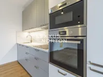 Prodej bytu 2+kk, Praha - Modřany, Zlochova, 54 m2