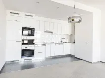 Prodej bytu 3+kk, Praha - Libeň, Krejčího, 73 m2