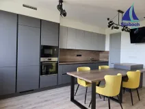 Pronájem bytu 2+kk, Brandýs nad Labem-Stará Boleslav, Kralupská, 62 m2