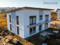 Prodej činžovního domu, Zaječí, 60 m2