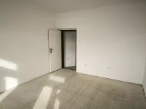 Pronájem bytu 1+1, Děčín, Kamenická, 40 m2