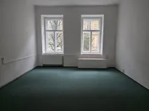 Prodej bytu 1+1, Brno, Jiráskova, 44 m2