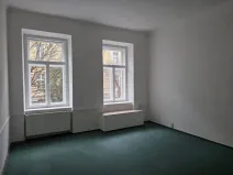 Prodej bytu 1+1, Brno, Jiráskova, 44 m2