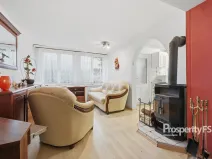 Prodej chaty, Řehlovice - Dubice, 58 m2