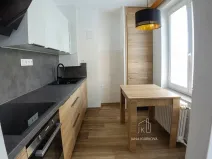 Prodej bytu 2+1, Kyjov, Sídliště Za Stadionem, 54 m2