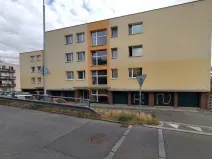 Prodej bytu 4+1, Praha - Braník, Branická, 76 m2