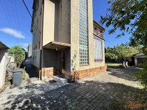 Pronájem bytu 2+1, Kladno, Braunova, 70 m2