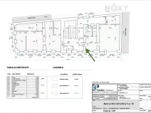 Prodej bytu 2+kk, Chvalšiny, 57 m2