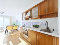 Pronájem rodinného domu, Lidice, Starosty Hejmy, 289 m2