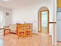 Prodej bytu 3+kk, Alicante, Španělsko, 55 m2