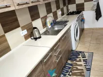 Prodej bytu 3+1, Teplice, Pražská, 73 m2