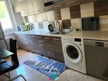 Prodej bytu 3+1, Teplice, Pražská, 73 m2