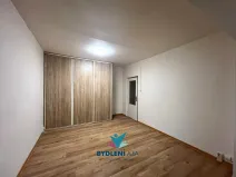 Pronájem bytu 1+1, Teplice, Duchcovská, 34 m2