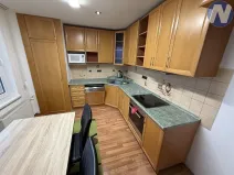 Pronájem bytu 3+1, Husinec, Kostnická, 73 m2