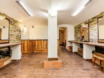 Prodej obchodního prostoru, České Budějovice, 50 m2