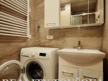 Pronájem bytu 3+kk, Plzeň - Jižní Předměstí, Alešova, 54 m2