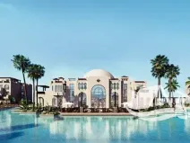 Prodej bytu 2+kk, Hurghada, Egypt, 63 m2