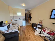 Prodej bytu 1+kk, Bansko, Bulharsko, 30 m2