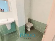 Pronájem bytu 2+kk, Praha - Letňany, Místecká, 45 m2