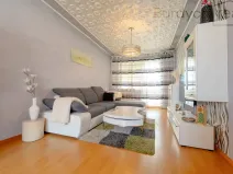 Prodej rodinného domu, Neslovice, Zahrádky, 131 m2