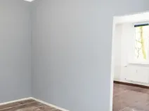 Pronájem bytu 2+1, Jirkov, Studentská, 64 m2