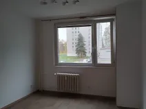 Pronájem bytu 2+kk, Pardubice, Lonkova, 55 m2