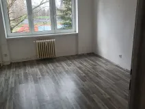 Pronájem bytu 2+1, Ostrava - Poruba, Ukrajinská, 52 m2