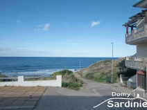 Prodej bytu 1+1, Valledoria - La Ciaccia, Sardinie, Itálie, 55 m2