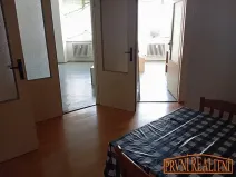 Pronájem bytu 2+1, Uherský Brod, Bří Lužů, 72 m2