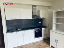 Pronájem bytu 2+kk, Plzeň, U Velkého rybníka, 52 m2