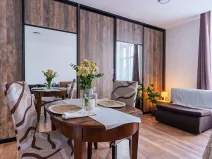 Prodej bytu 3+1, Ostrava, 89 m2