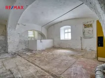 Prodej skladu, Liberec, V Cihelně, 450 m2