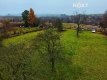 Prodej pozemku pro bydlení, Otaslavice, 3038 m2