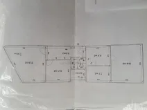 Pronájem kanceláře, Praha - Vinohrady, Korunní, 83 m2