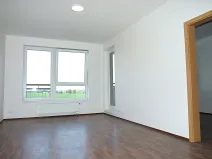 Prodej bytu 2+kk, Praha - Dolní Měcholupy, Kryšpínova, 46 m2