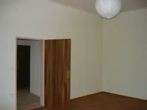 Prodej bytu 1+1, Břeclav, 45 m2