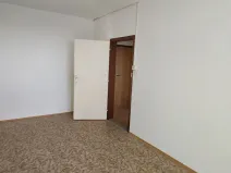 Pronájem bytu 1+1, Česká Lípa, Brněnská, 43 m2