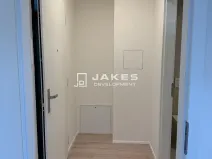 Pronájem bytu 2+kk, Kutná Hora, Hloušecká, 56 m2