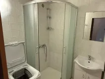 Pronájem bytu 3+1, Ostrava, U Nádraží, 64 m2